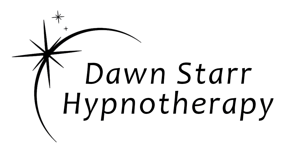 Dawn Starr Hypnotherapy